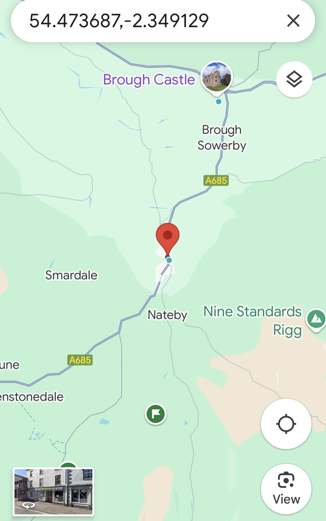 Screenshot_20250628_195950_Maps.jpg