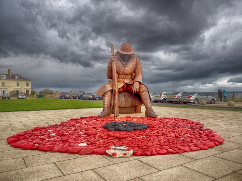 Seaham-Remembers-_02.jpg