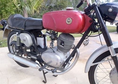 Sears 124s-02.jpg