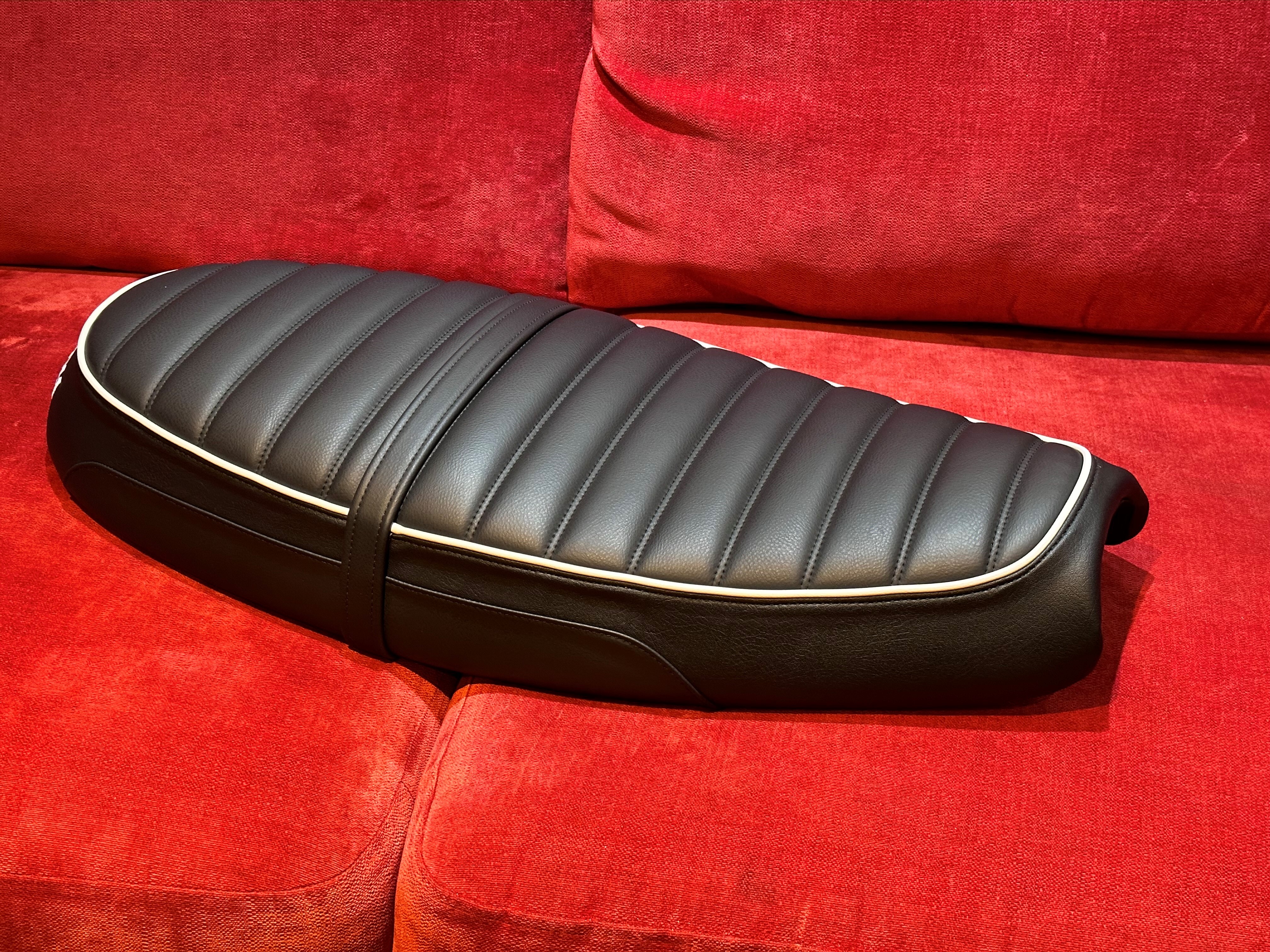 seat 2.jpg