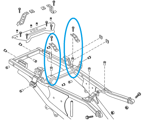Seat Bolts.png