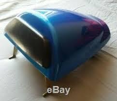 Seat Cowl.jpg