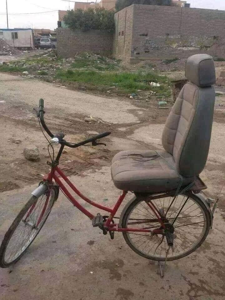 Seat.jpg