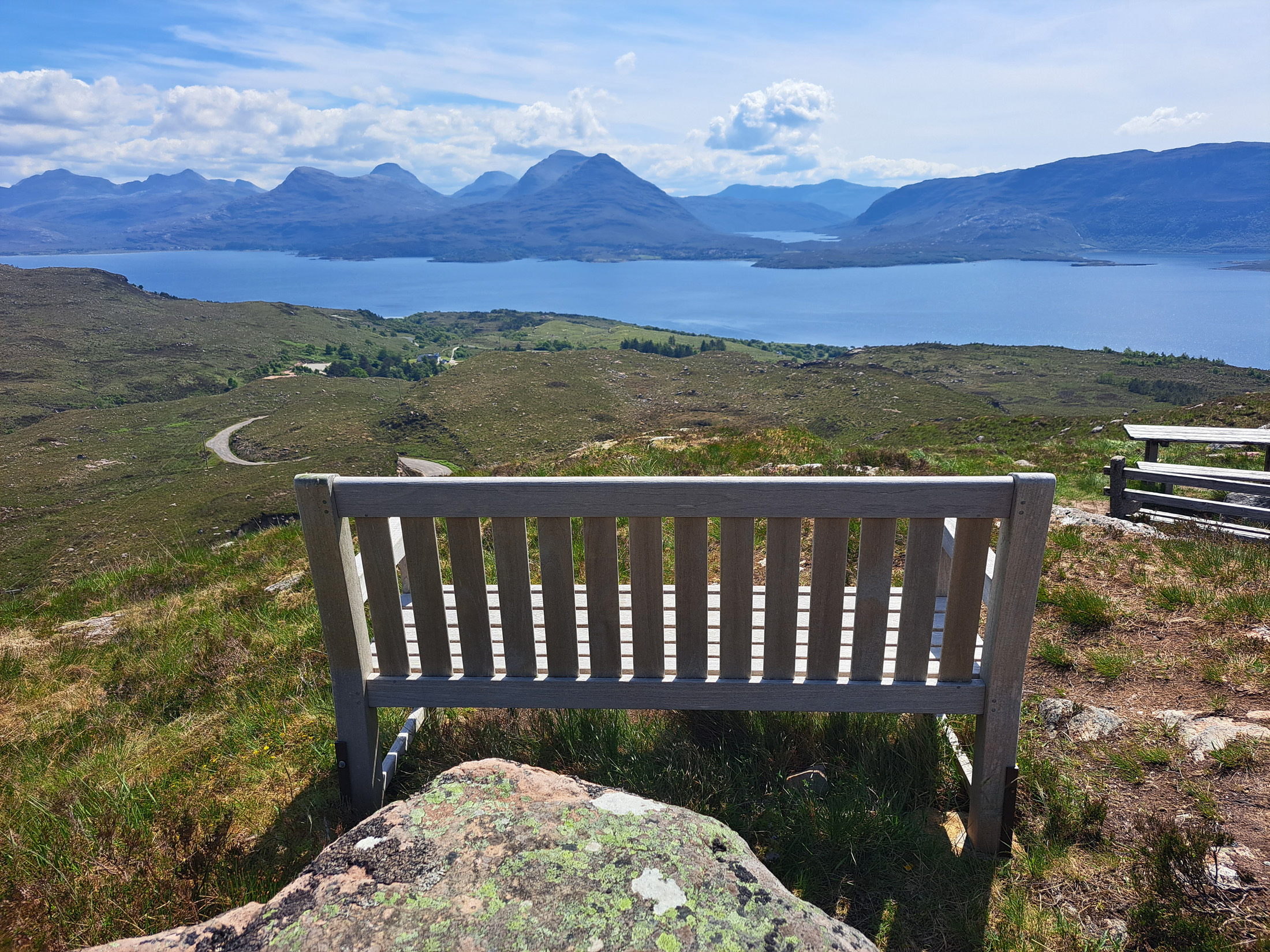 seat with a view.jpg