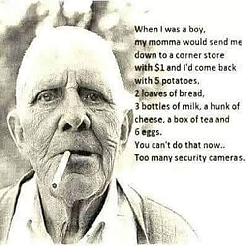 security cameras.jpg