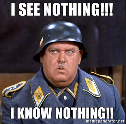 sgt-schultz-I-know-nothing.jpg