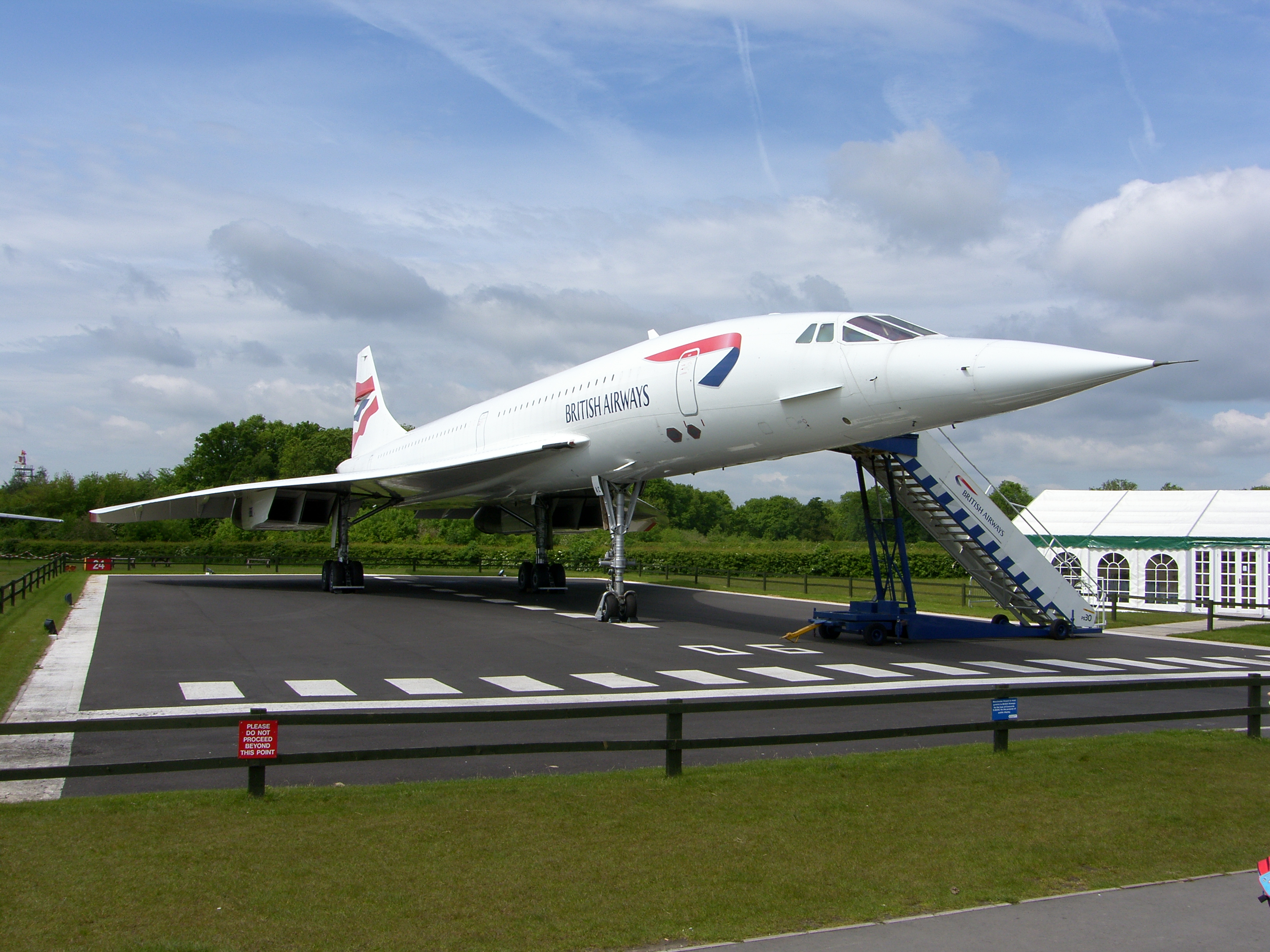SH100528.JPG