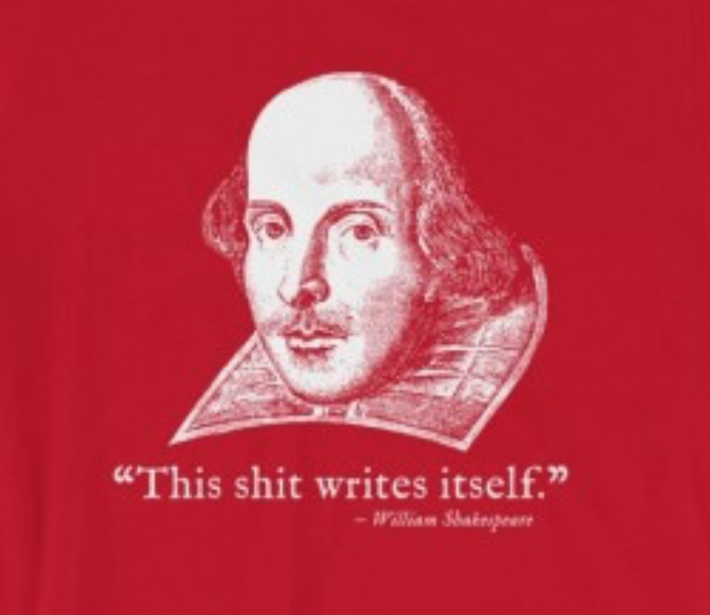 Shakespeare quote.png