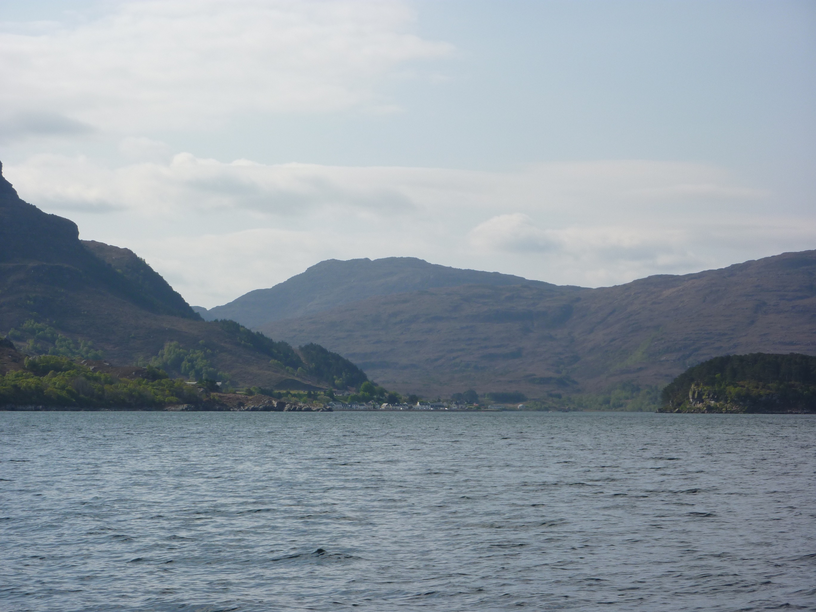 Shieldaig1.jpg