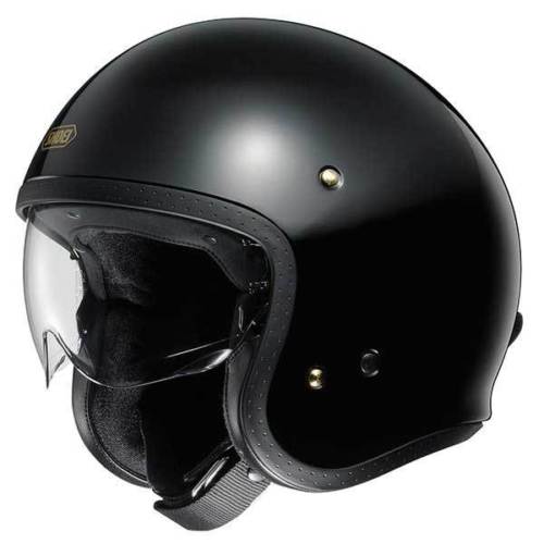 Shoei Black.jpg