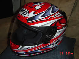 shoei.jpg