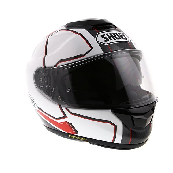 Shoei_GT_Air-Pendulum_TC6_front_quarter_328966.jpg