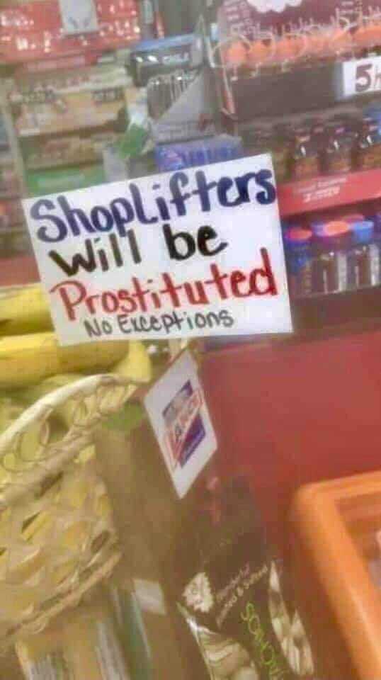 shoplifters.jpg