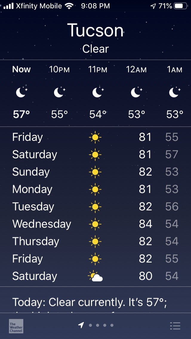 Show weather in my current location.jpg