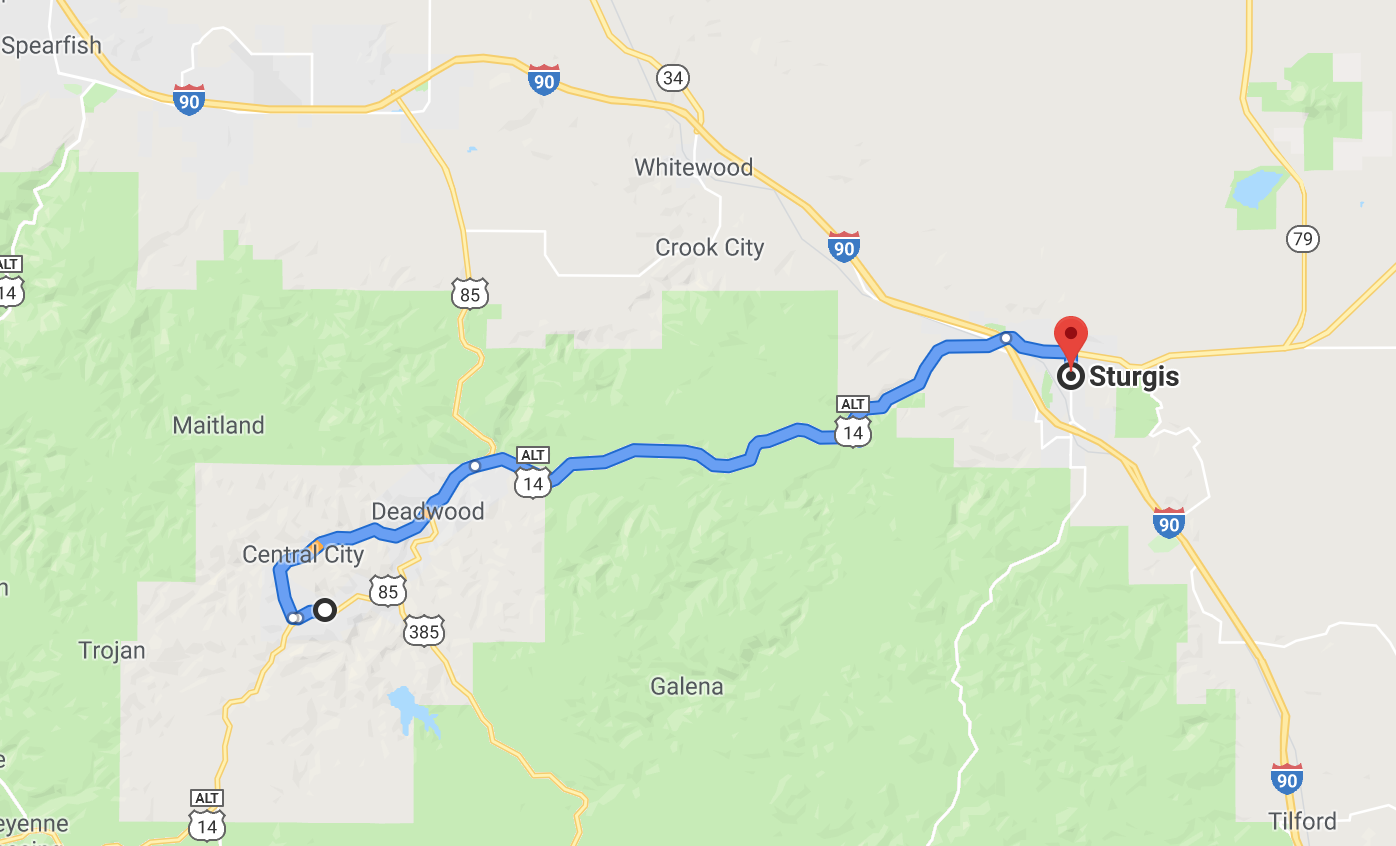Shuttle and Da Bus route map.png