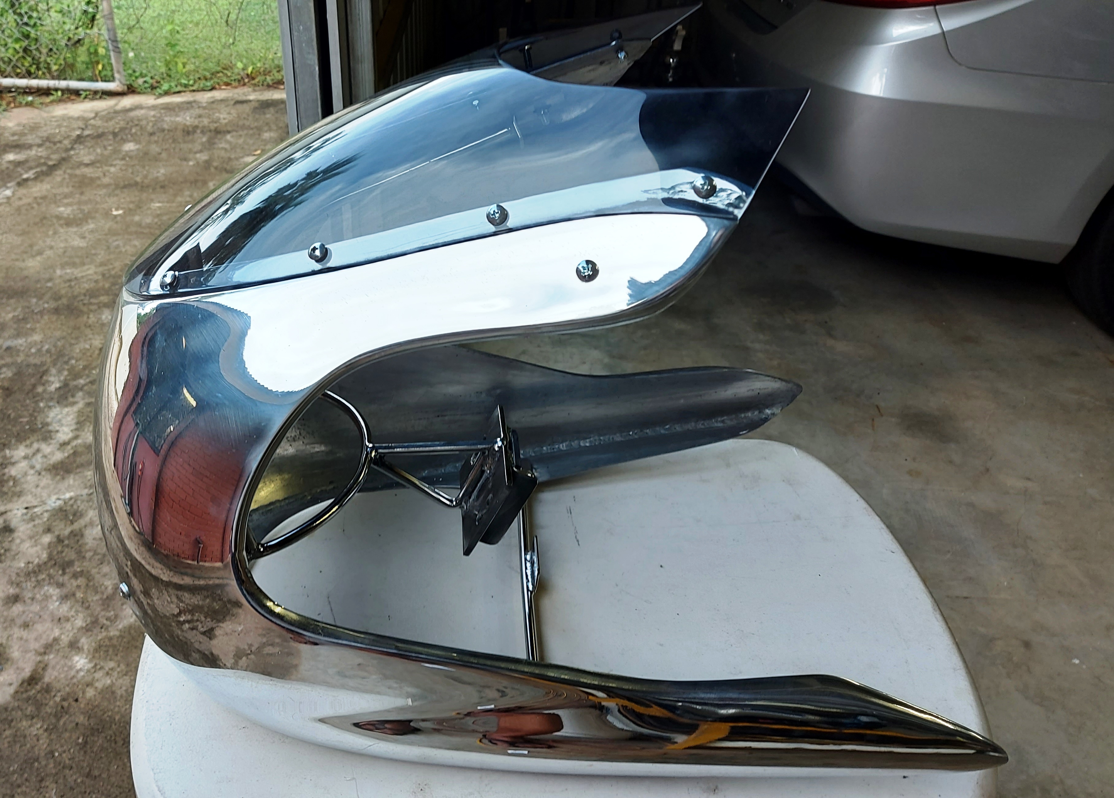 side 1.jpg