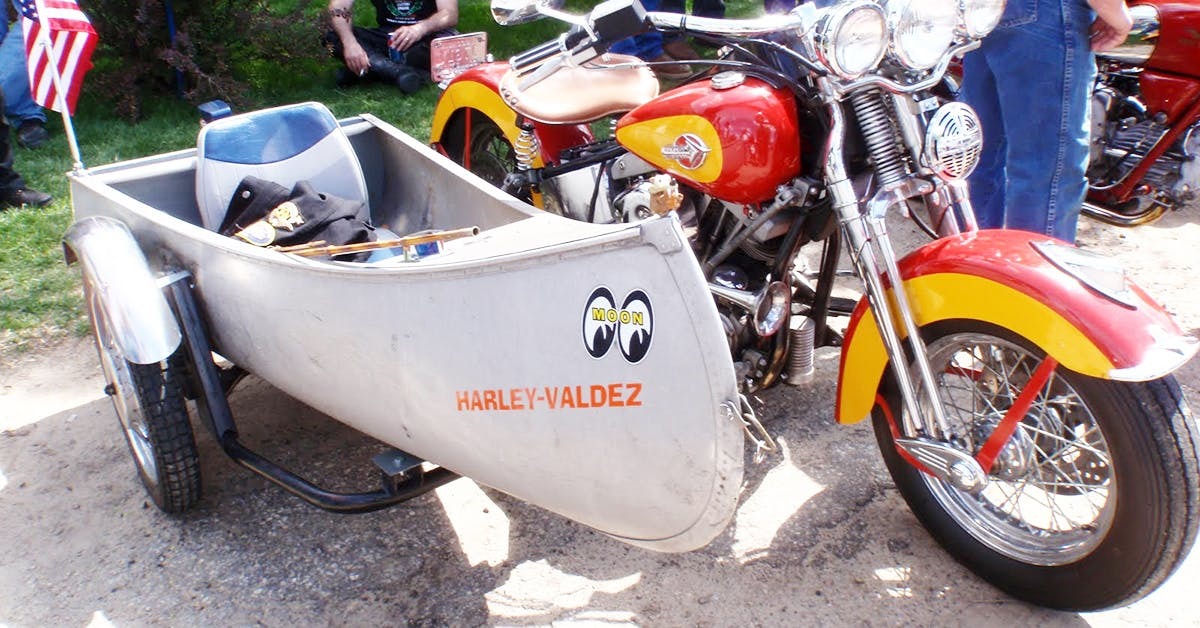 sidecar4.jpg