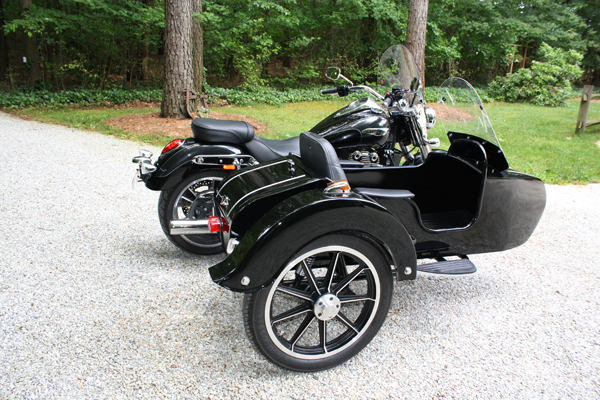 Sidecar_Wheel_060816.jpg