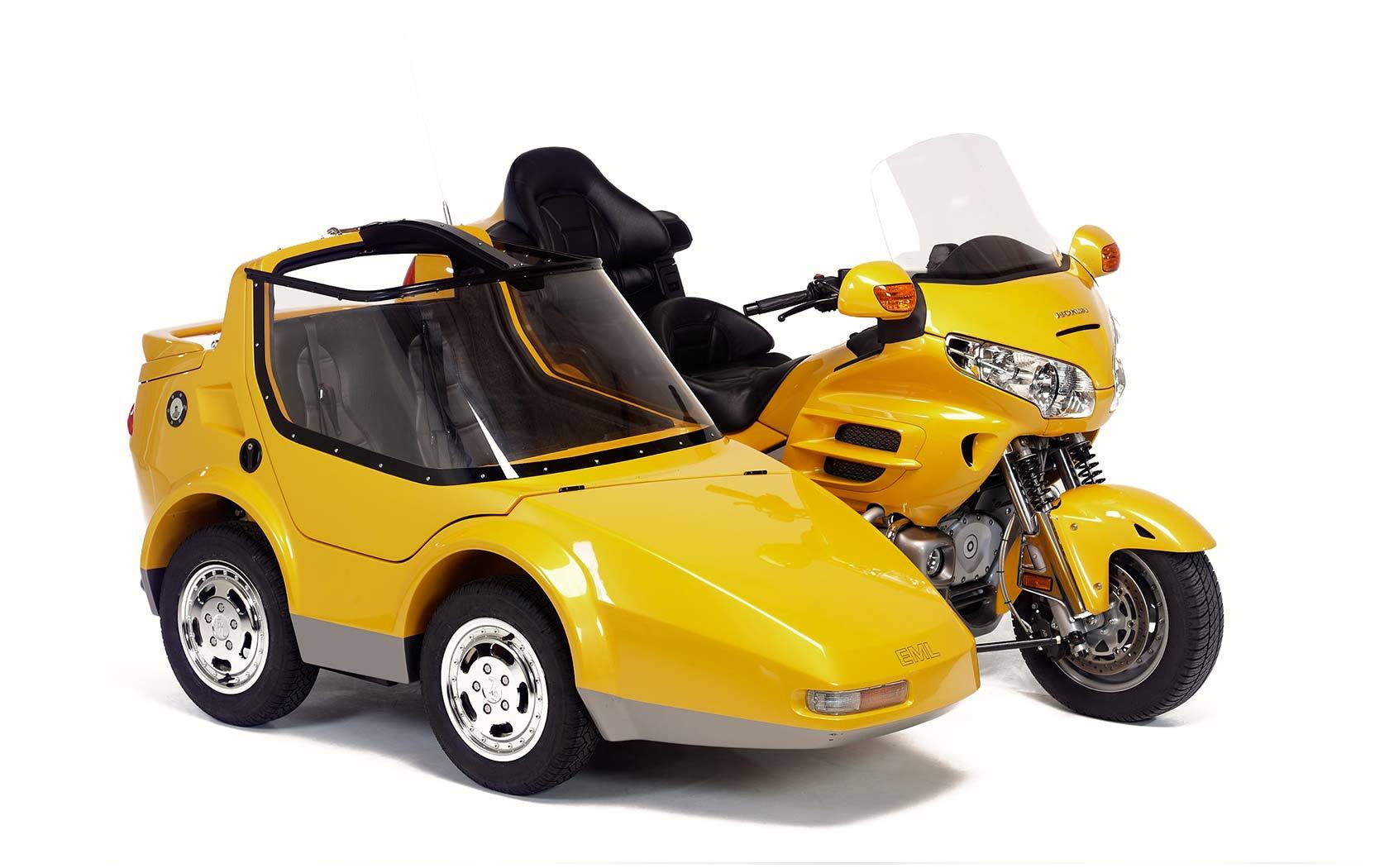 sidecars_gt_twin-2.jpg