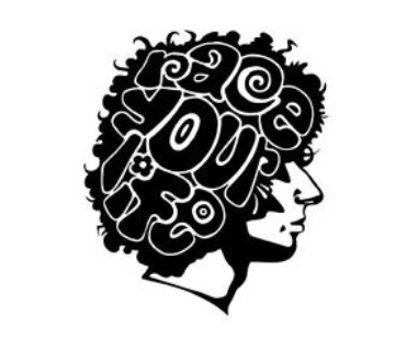 simoncelli.PNG