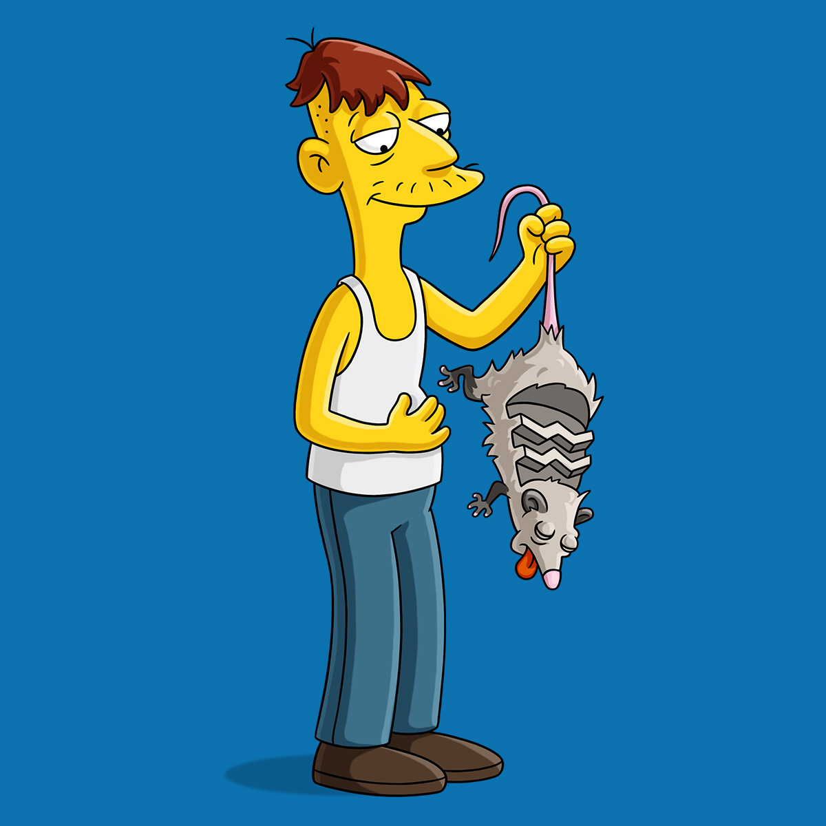 simpsonsworld_social_og_cletus_1200x1200.jpg