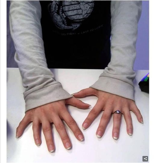 six fingers.jpg