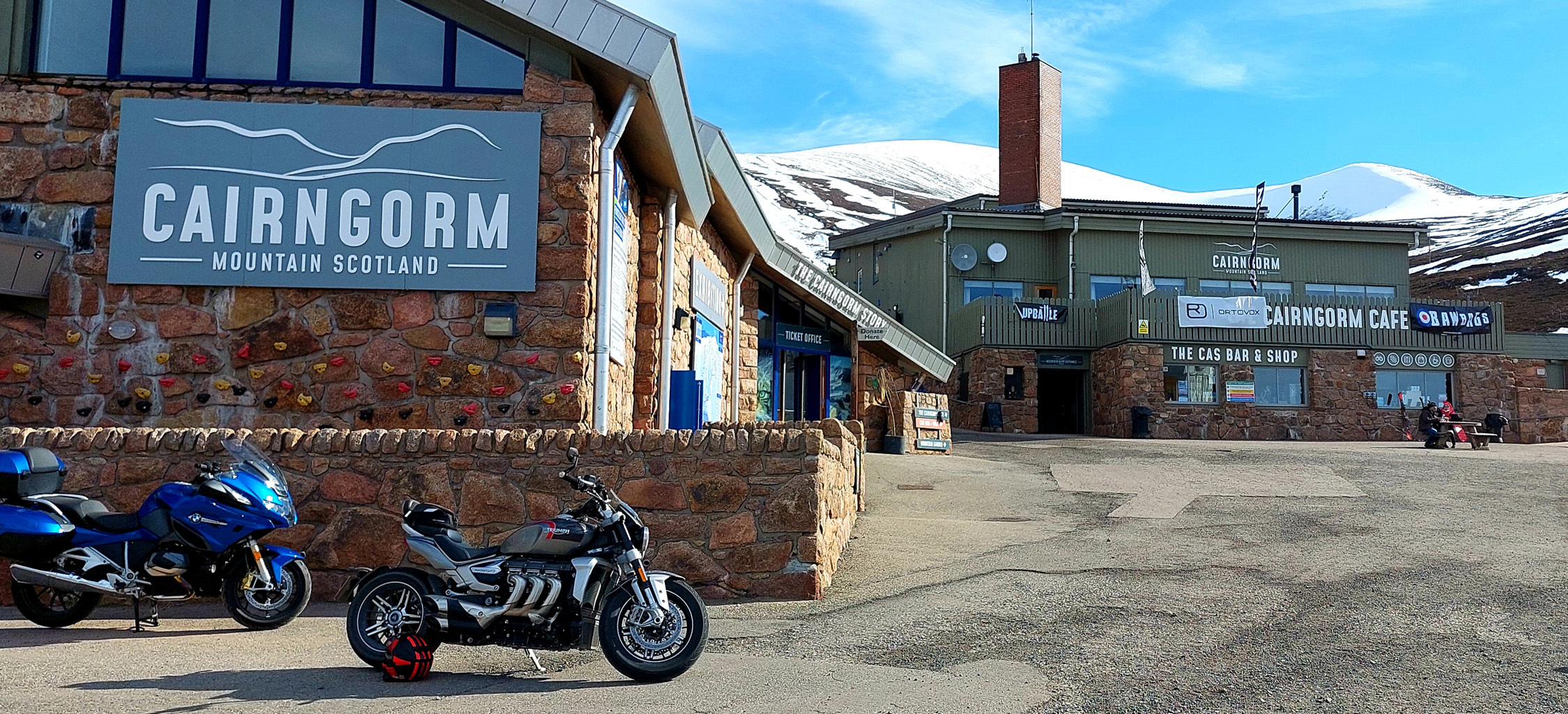 Ski Centre Cairngorms Aviemore.jpg