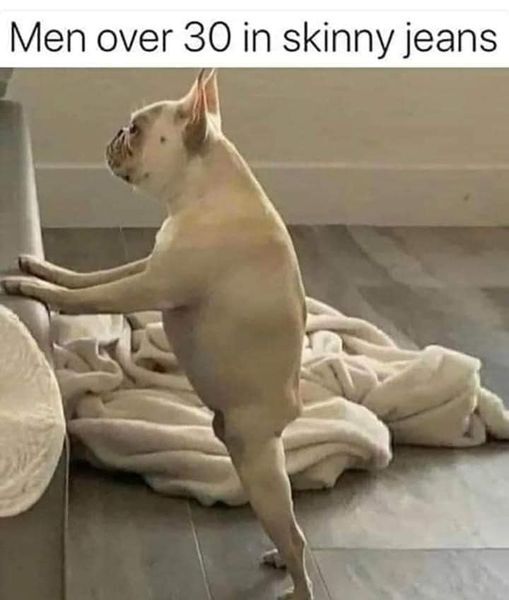 skinny jeans.jpg