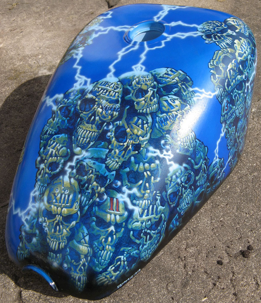 Skull-tank-8.jpg
