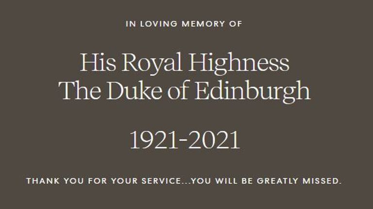 skynews-prince-philip-duke-of-edinburgh_5336268.jpg