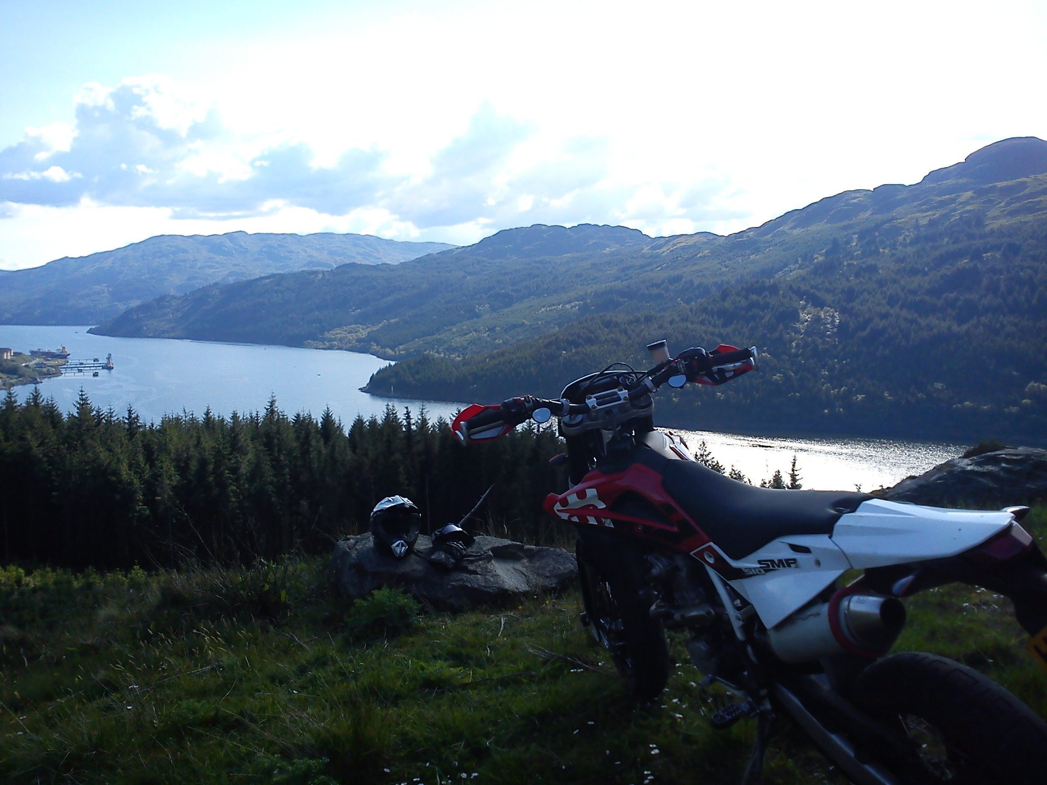 sm510r.jpg