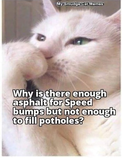 smudge.jpg