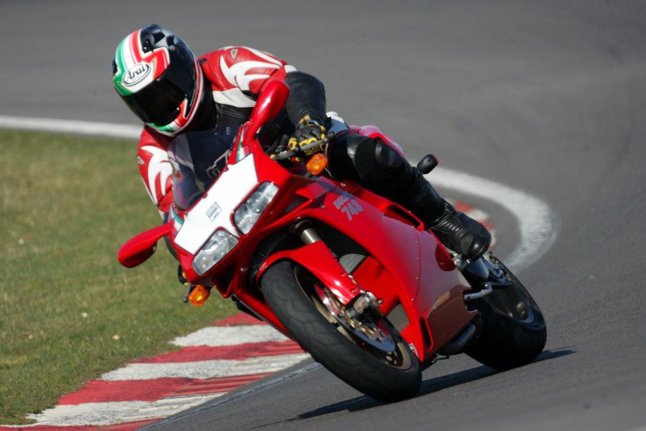 Snetterton Track Day.jpg