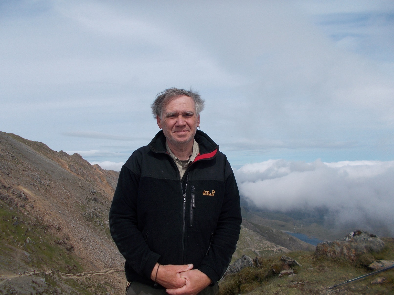 Snowdon 7.jpg