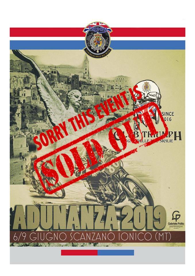 Sold Out_Adunanza.jpg