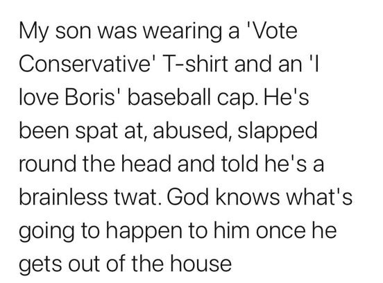 son.jpg