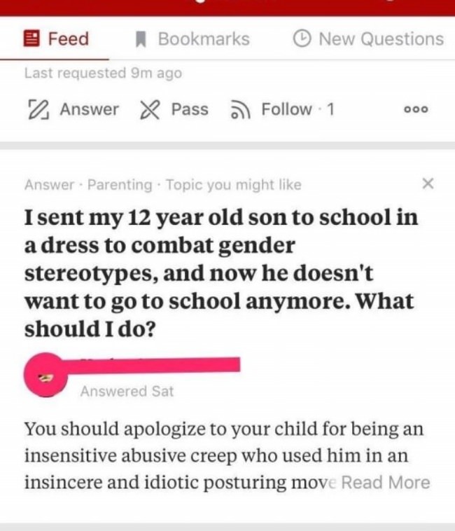 Son.jpg