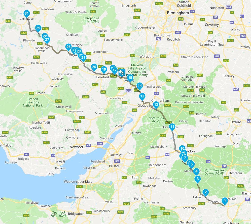 south to wales gmu.JPG