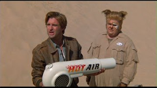 spaceballs hair dryer.jpg