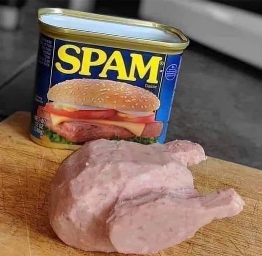 spam turkey.jpg