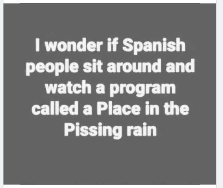 spanish.PNG