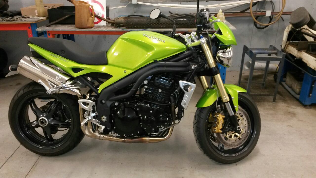 Speed Triple 1.jpg