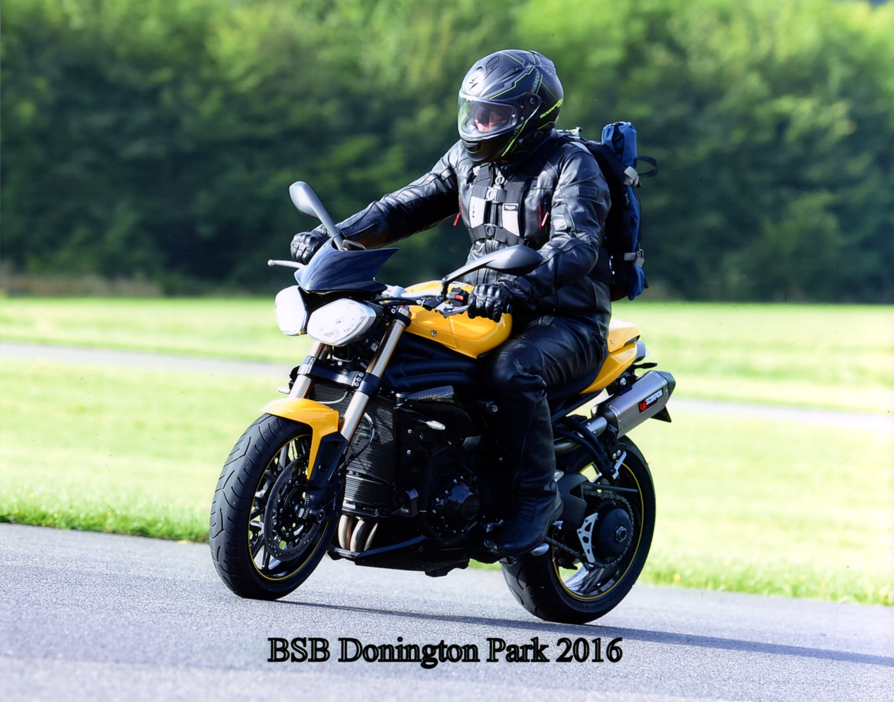 Speed Triple 94.jpg