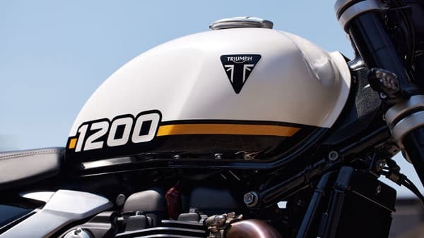 speed-twin-1200-my25-19-600x338.jpg