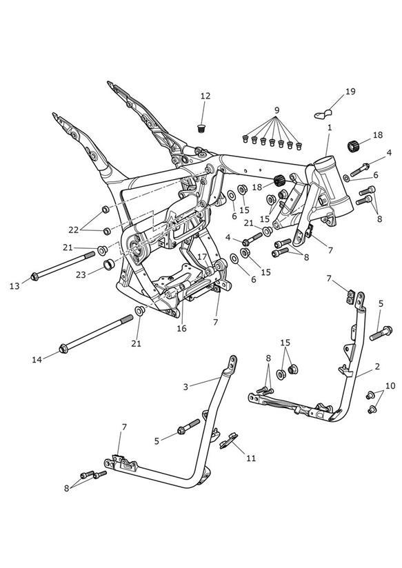 Speedmaster frame.jpg