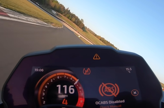 speedo.jpg