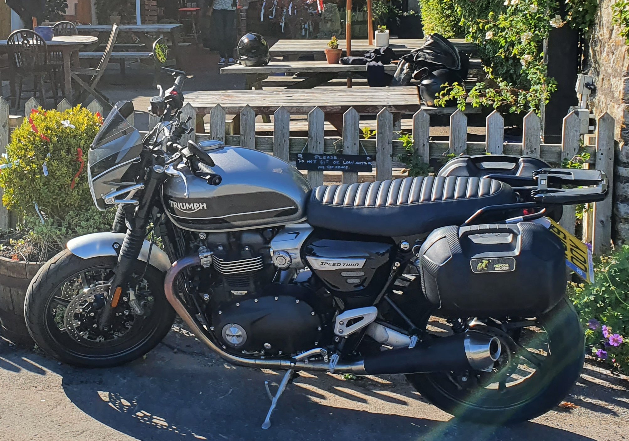 speedTwin.jpg