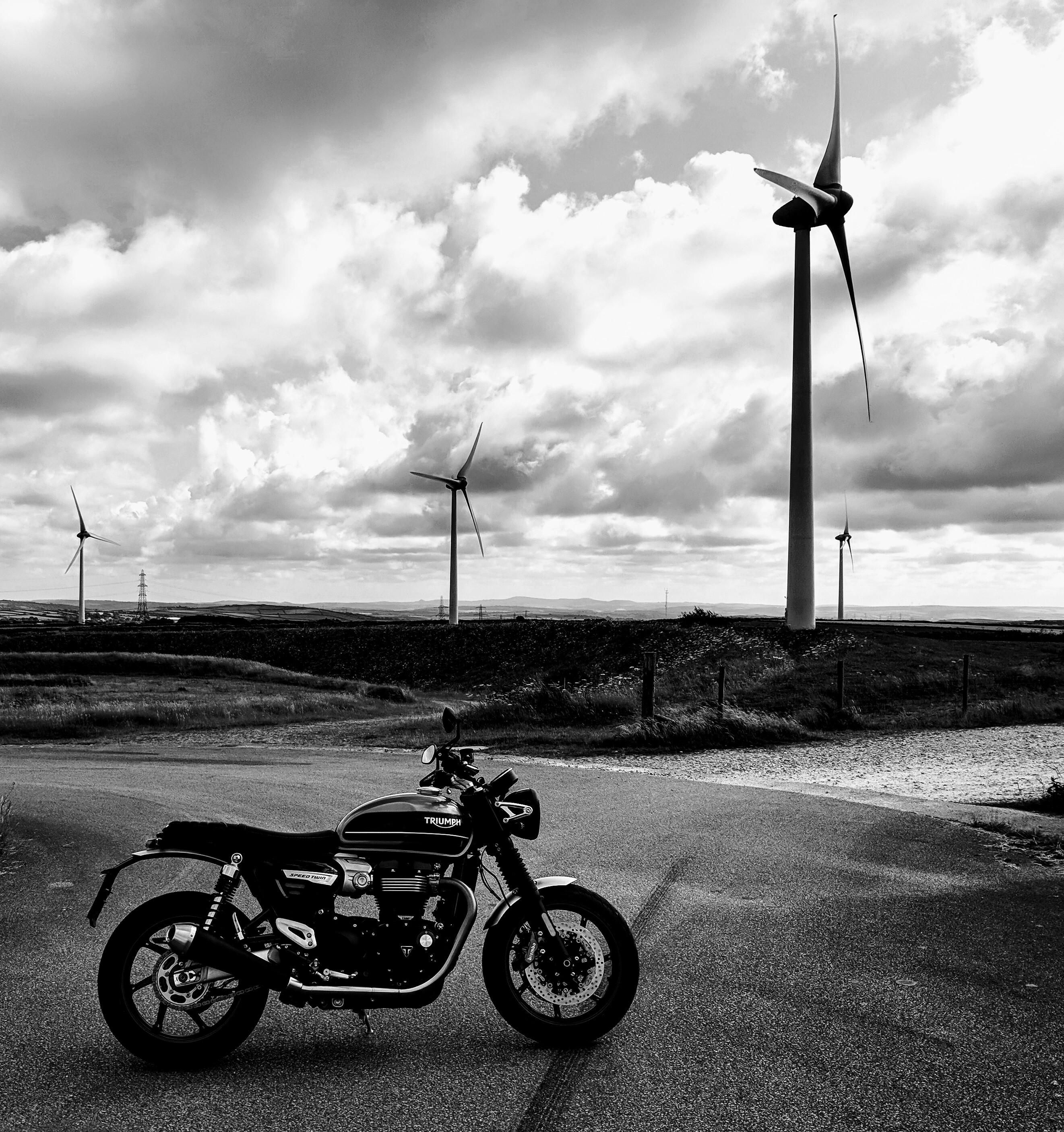 Speedy B&W.jpg