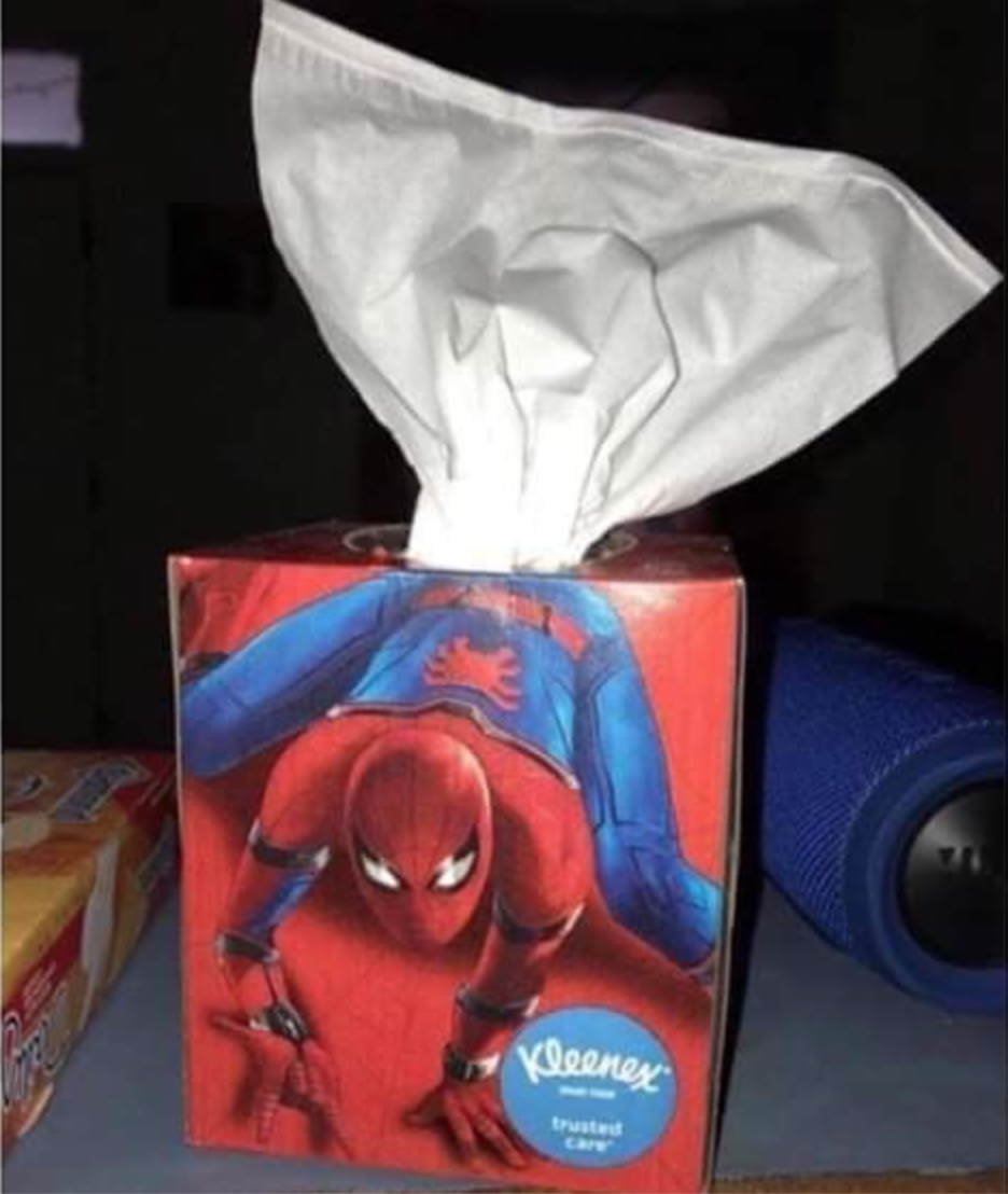 spiderman.png