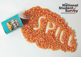 SpillTheBeans.jpg